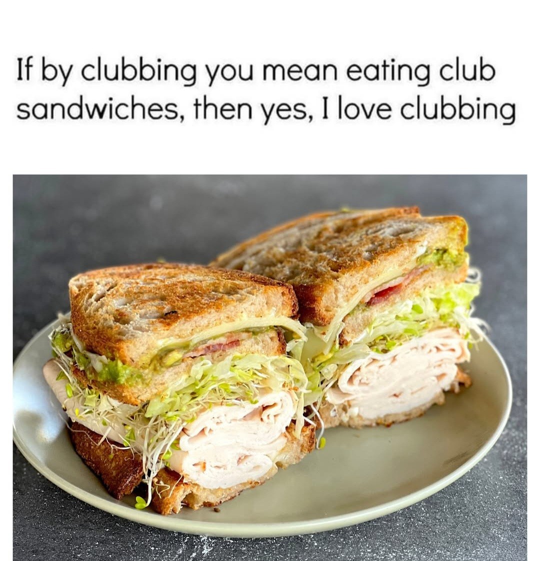 the background blur