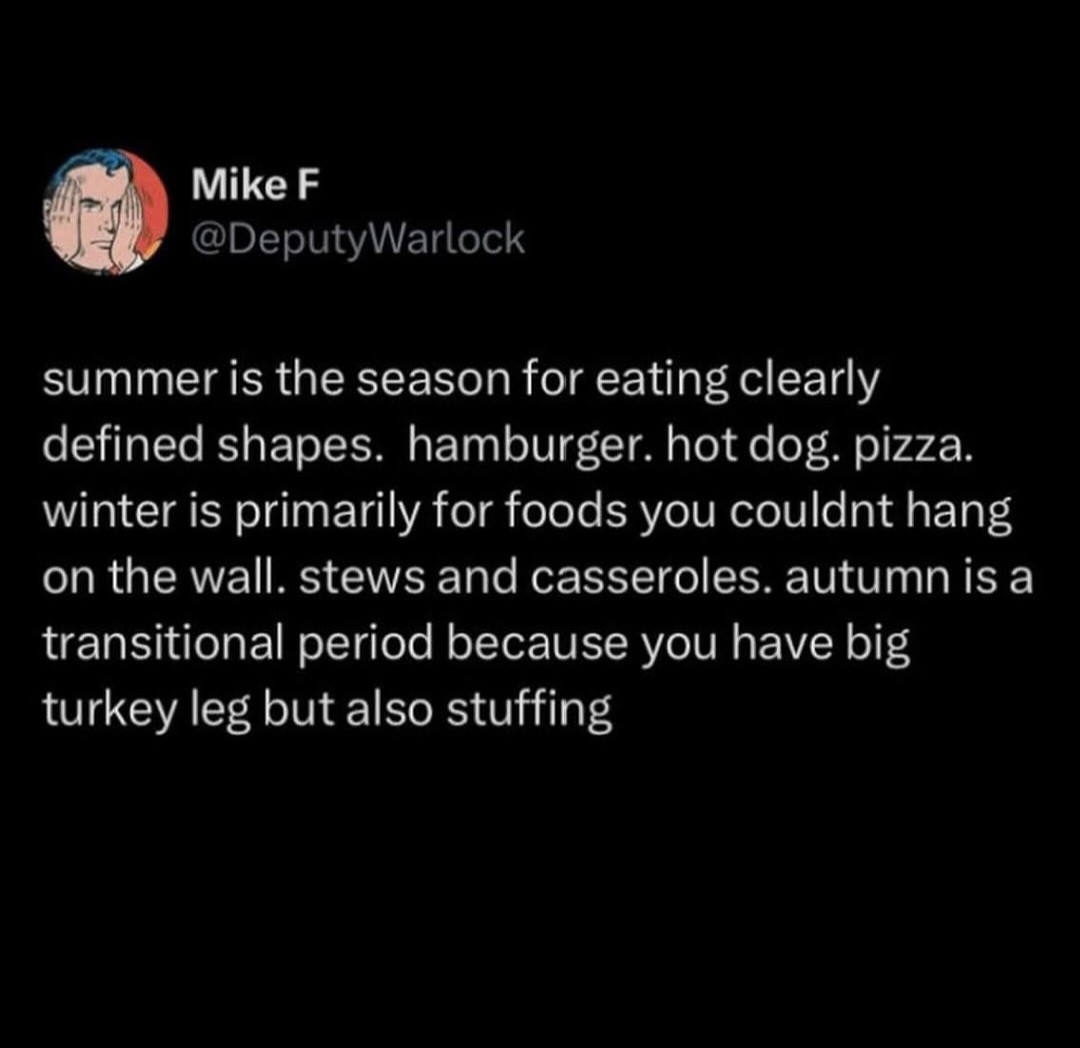 Discuss