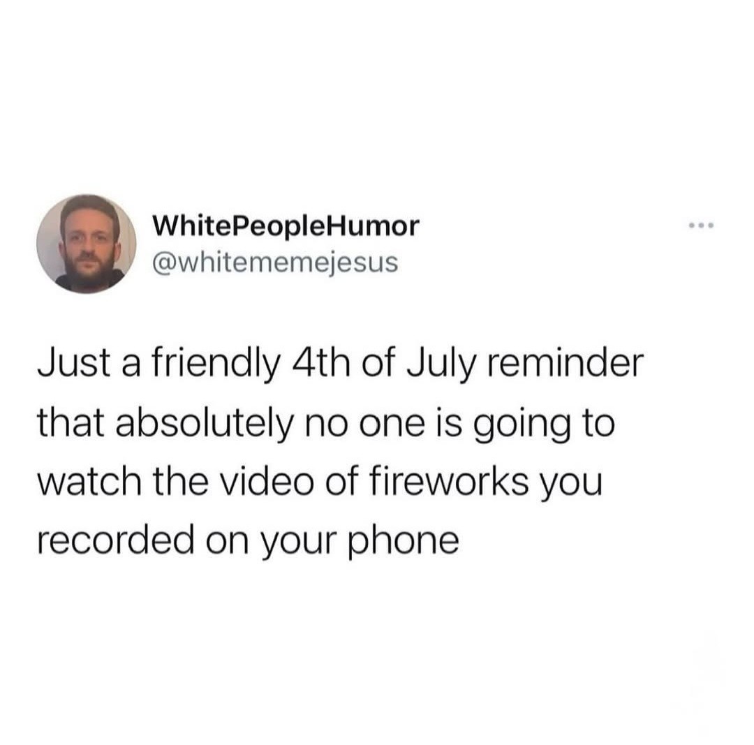 the background blur