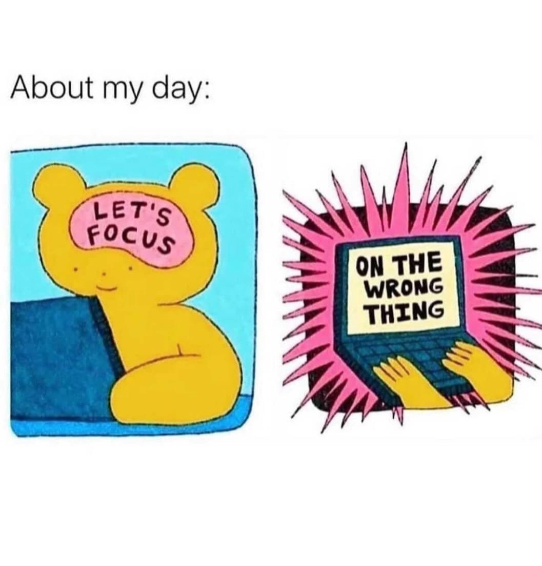 Anyone else?