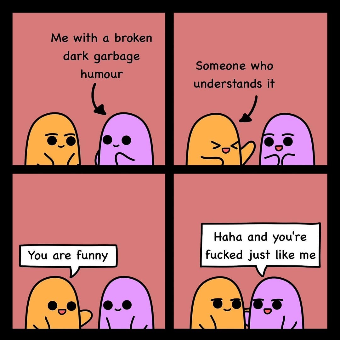 Me_irl