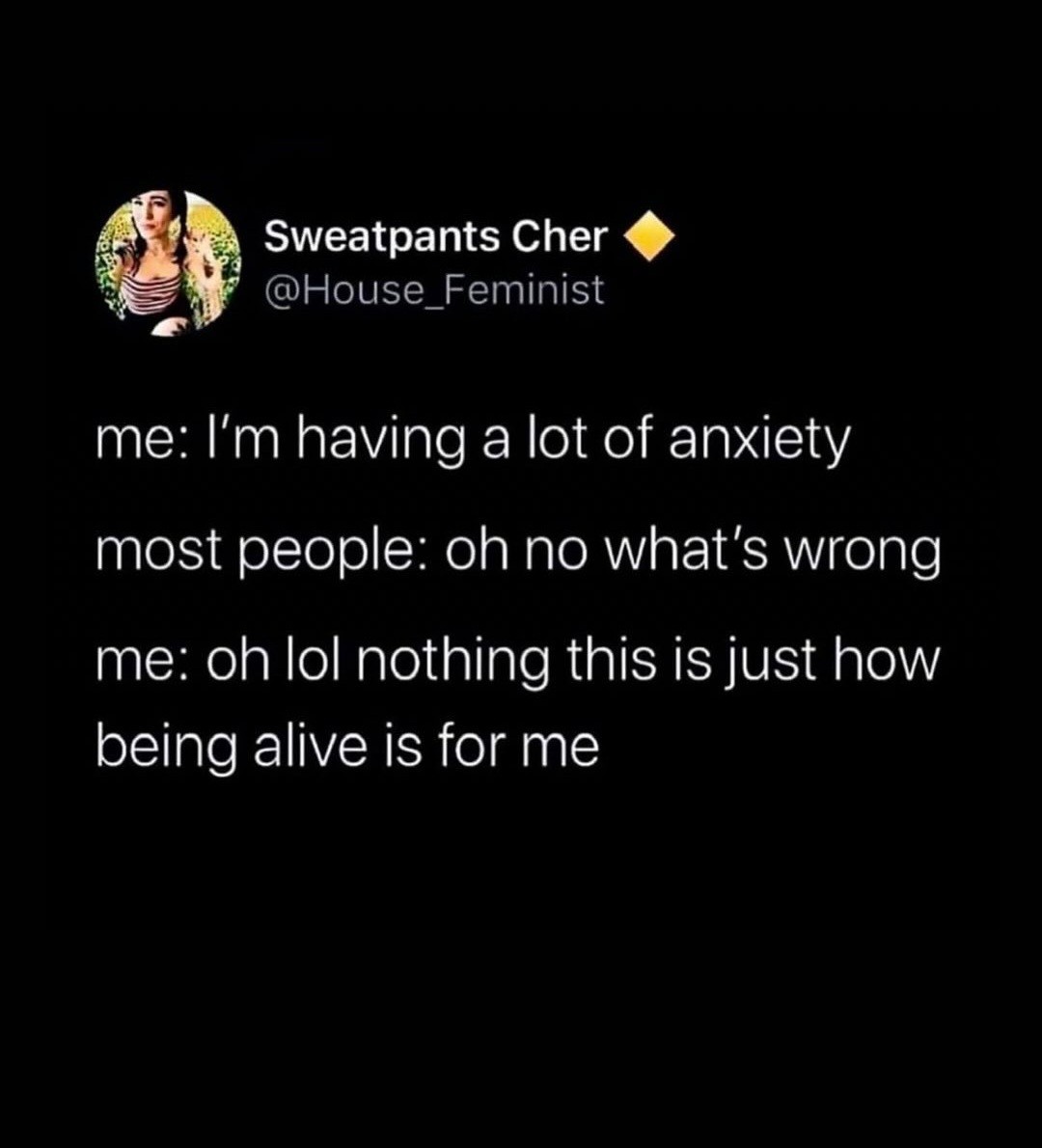 2meirl4irl