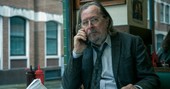 13 must-watch crime dramas based on books – from Slow Horses to The Day of the Jackal