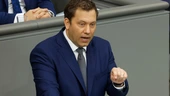 Germany urges tough EU response if 'fair deal' cannot be reached on US tariffs
