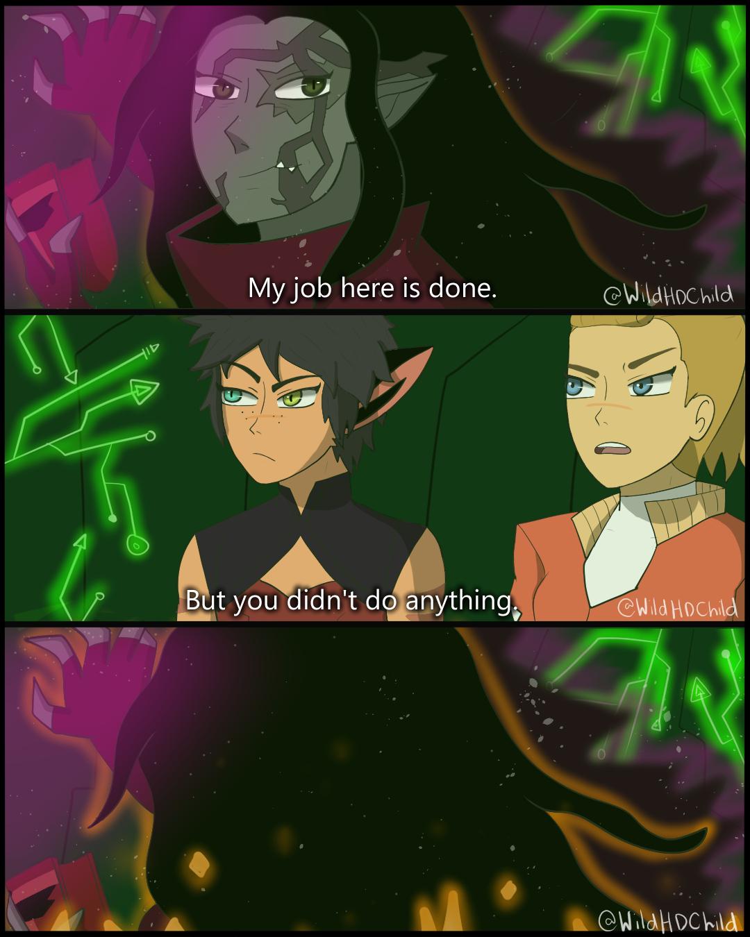 Posting shera memes until I come out: 52 (this time on piefed)