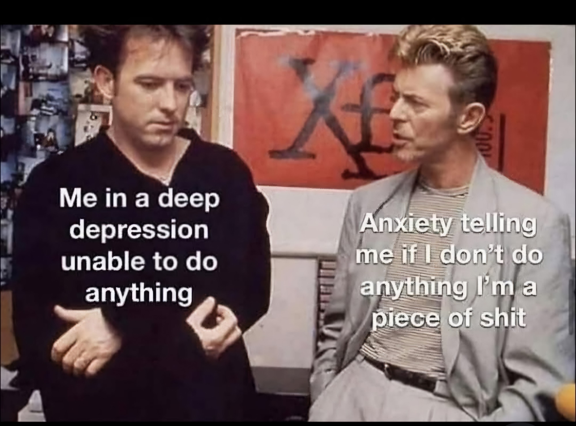 2meirl4irl