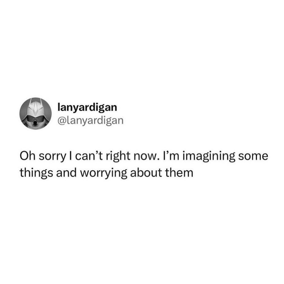 Me_irl