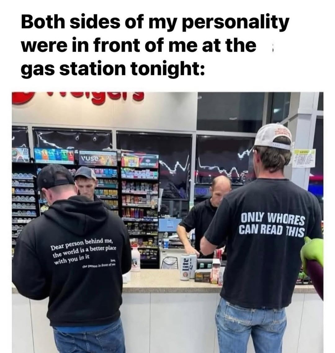 Me_irl