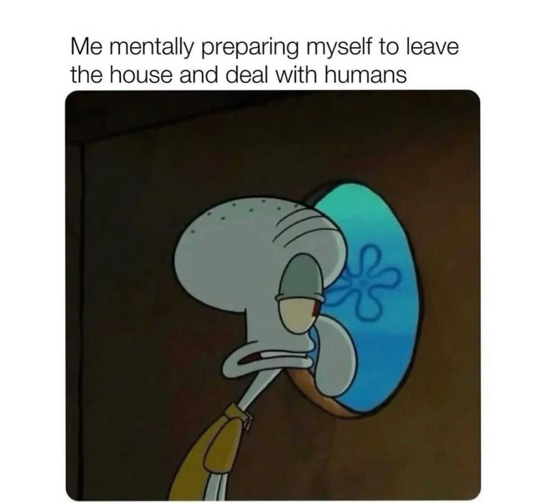 To...many...humans...