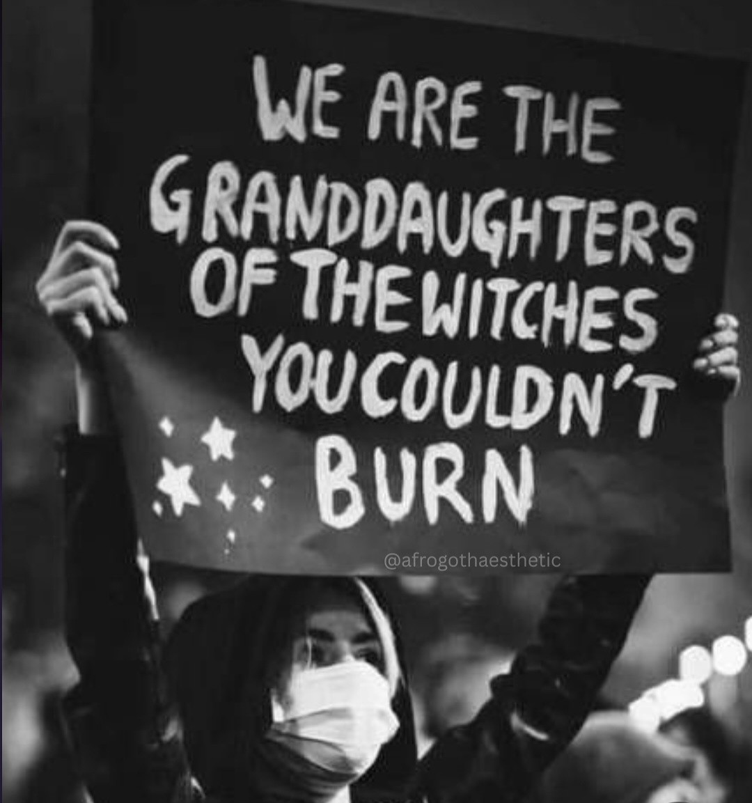 Love this