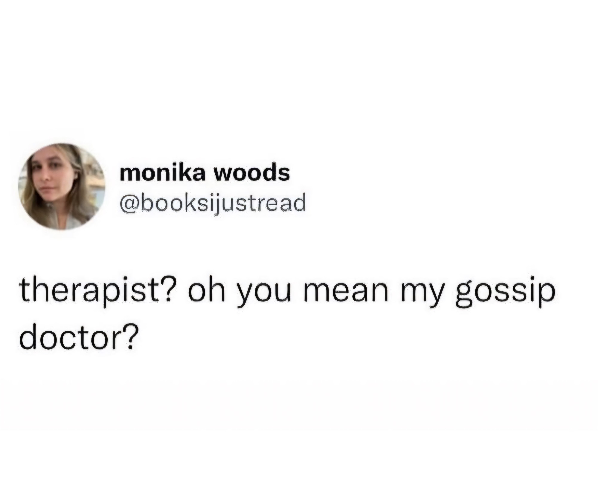 Me_irl