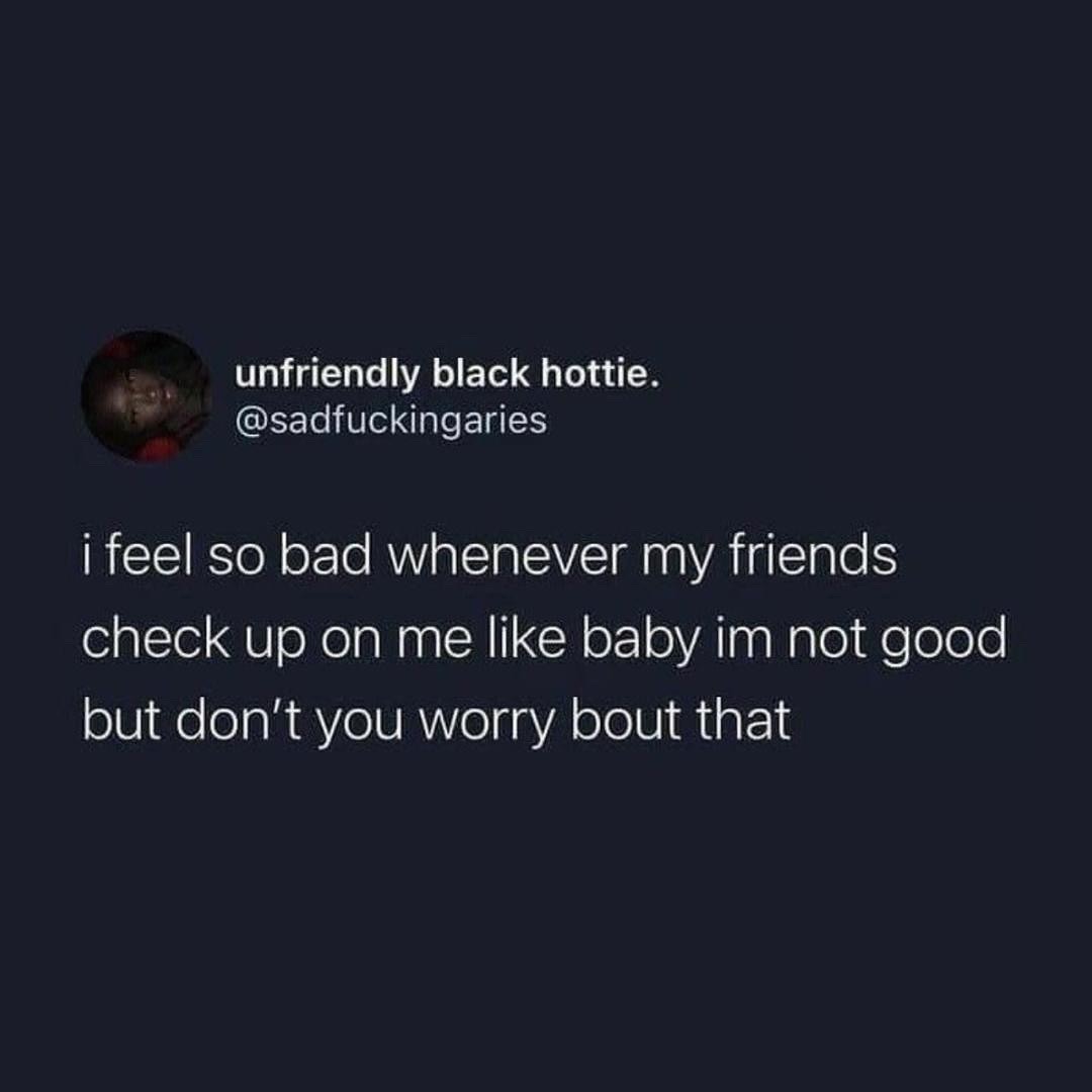 2meirl4irl