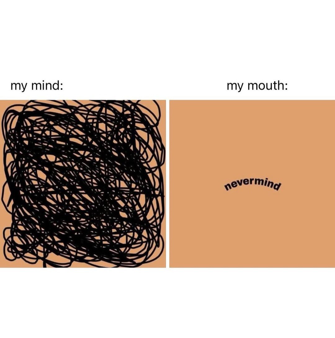 Daily