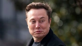 France opens criminal probe into X algorithms under Musk