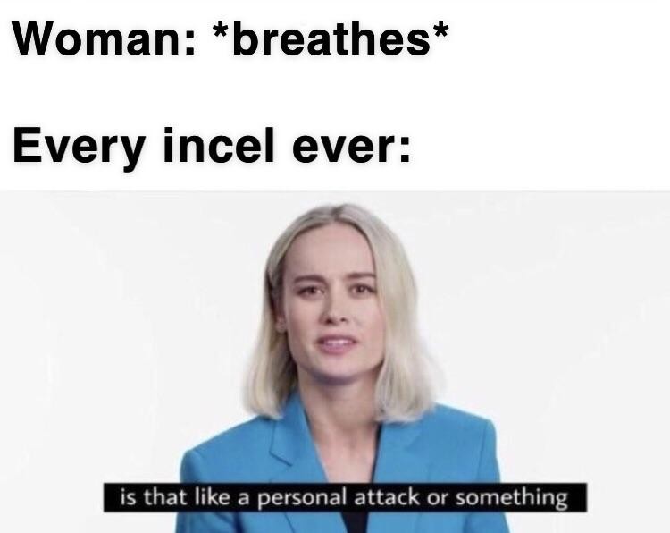 Yep...