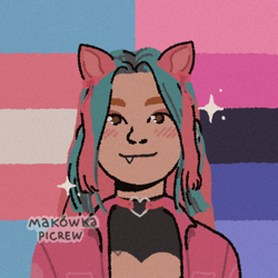 mauuumauukittycat