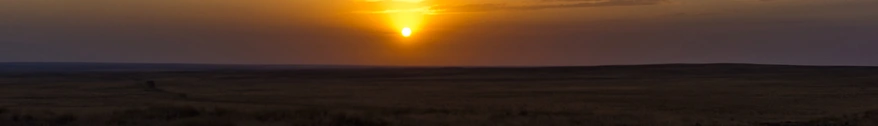 User banner