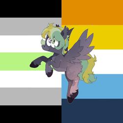 Shadow_Glider