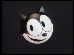 riscwarez