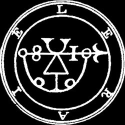 leraje