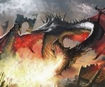 Balerion