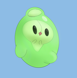 SqueakyBeaver